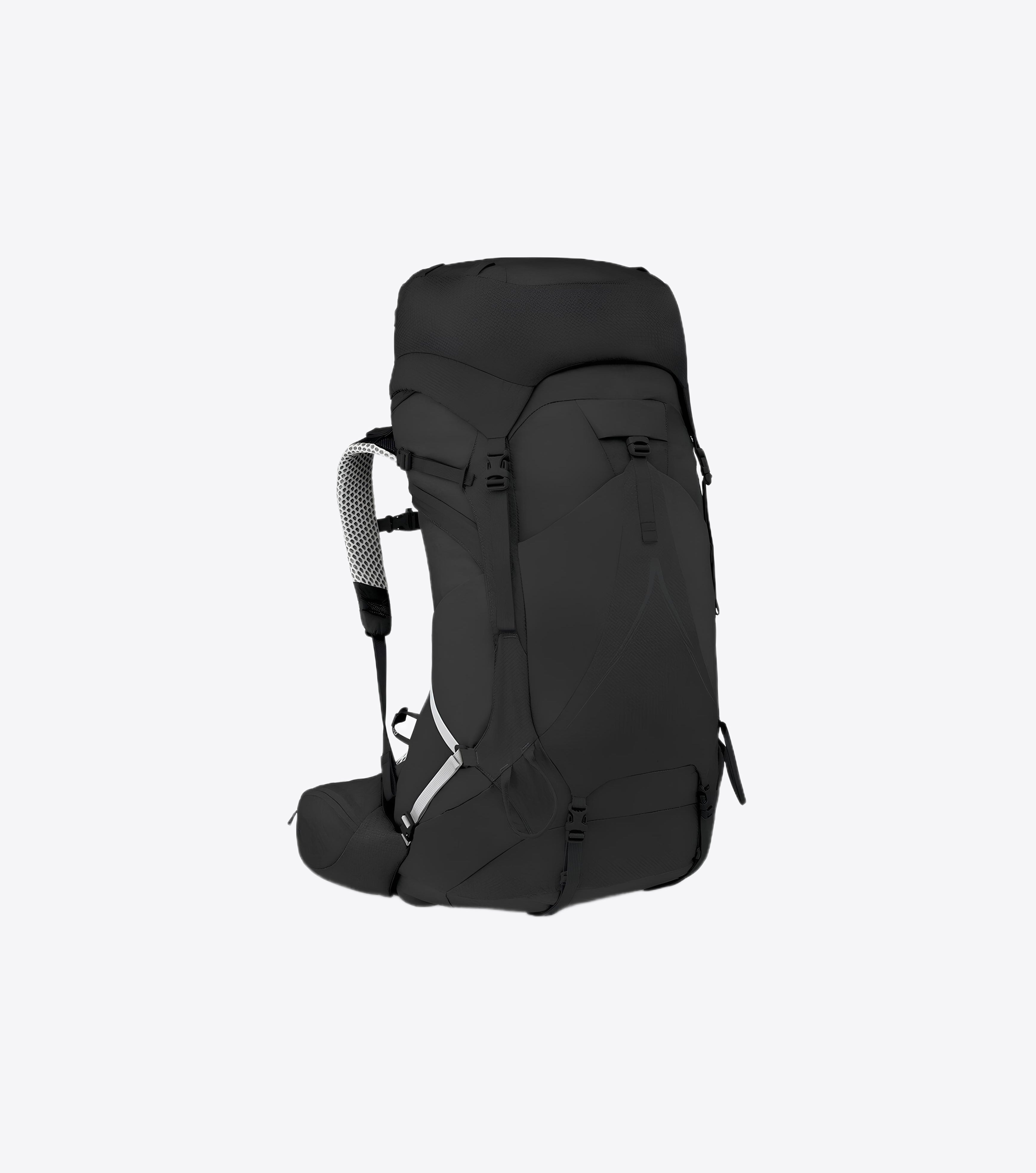 Osprey EJA 48 Women's Backpack
