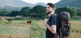 The Ultimate Guide to Choosing the Perfect Hiking Backpack
